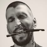 DREW RUSH - @drew__rush - Instagram
