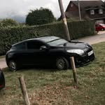 Drew Rush - @drew_rushr34 - Instagram