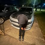 Drew Rush - @drewrush7_ - Instagram
