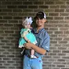Drew Rush - @drewrush8 - TikTok