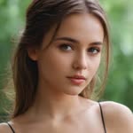 Drew Rush - @drewrush35 - Instagram