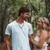 Drew Rush - @rushdrew15 - TikTok