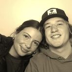 Drew Rush - Facebook