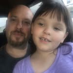 Drew Rushford - @drewrushford - Instagram
