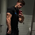 Drew Rushing - @drew_rushing34 - Instagram