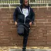 Drew Rushing - @drew.rushing - TikTok