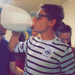 Drew Rushton - @drewrushton_ - Instagram