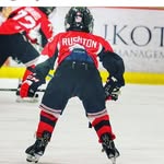 Drew Rushton - @rushton_drew - Instagram
