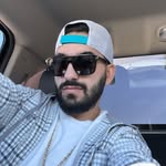 Drewrush_la - @drewrush_la - Instagram