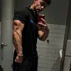 drewrushing - @drewushing34 - TikTok