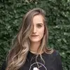 lildrewrush - @lildrewrush - TikTok