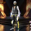 RUSH DREW - @rush.drew6 - TikTok