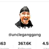 user1312917656962 - @drewrush745 - TikTok
