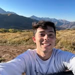 andrew rushing - @andrew.rushing - Instagram