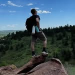 Andrew Rushing - @ajrushing2005 - Instagram