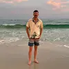 Andrew Rushing - @andrewrushing7 - TikTok