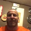 Andrew Rushing - @andrewrushing71 - TikTok