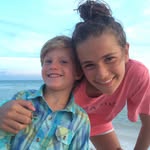 Andrew Rushing - @andrew.rushing.7 - Instagram