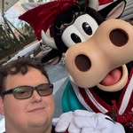 Andrew Rushing - @enchantedandrew - Instagram