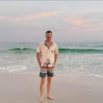 Andrew Rushing - @_stretch33_ - Instagram