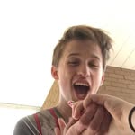 Andrew Rushing - @and___jew - Instagram