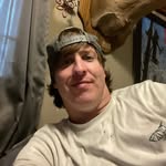 Andrew Rushing - @andrewleerushing - Instagram