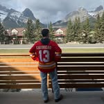 Andrew Rushing - @a_rushing7 - Instagram