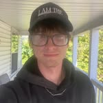 Andrew Rushing - @flooperdoodles - Instagram