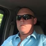 Andrew Rushing - @rushing_andrew - Instagram
