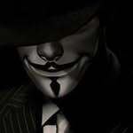 Andrew Rushing - @rushing2983 - Instagram