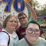 Andrew Rushing - @arushing1996 - Instagram