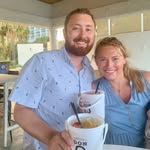 Andrew Rushing - @andrew_rushing2 - Instagram