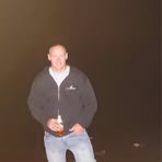 Andrew Rushing - Facebook