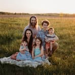 Andrew Rushing - Facebook