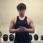 Andrew Rushing - @andrew_rushing13 - Instagram