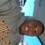 drew25 - @drewrushing25 - Instagram
