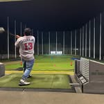 Drew Rushing - @drewfromperu - Instagram