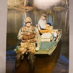 Drew Rushing - @drewrushing46 - Instagram