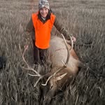 Drew Rushing - @drewrushing34 - Instagram