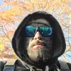 Drew Rushing - @southpawz77 - TikTok