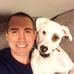 Drew Rushing - @drush086 - Instagram