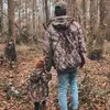 Drew Rushing - @drewrushing46 - TikTok