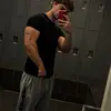 drewrushing - @drewushing34 - TikTok