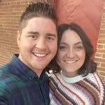 Ryan Andrew Rushing - @ryanandrewrushing - Instagram