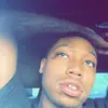 Von2.0 - @drewrushing54 - TikTok