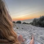 Drew Giles-rustand - @drew_giles_rustand - Instagram
