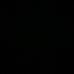Drew Giles-rustand - Facebook