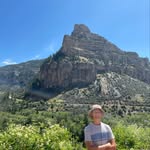 Drew Rust - @lil_rust4 - Instagram