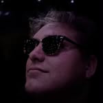 Drew Rust - @drew.rust - Instagram