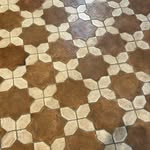 Drew Rust - @tilesofstylenyc - Instagram